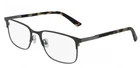 New Calvin Klein $210 CK19312 307 Matte Forest Green Eyeglasses Men (55-19-145). Price: $29.99.