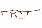 New Timberland TB1799-049 Eyeglasses 53MM 100% Authentic. Price: $79.49.