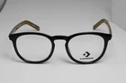 Converse CV5029Y 001 Black /yellow 48-19-140 10159 Pre-owned. Price: $47.00.