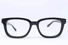Dkny Mod Dy 4678 Col 3688 Sz 51/17 Eyeglasses Frame Pre-owned. Price: $69.99.