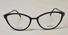 Modo Titanium 4503 52-17-140 Gaqmb Eyeglasses Frames New. Price: $90.00.