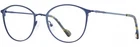 Womens Scott Harris SH-720 C2 51-18-135 Eyeglasses New. Price: $79.00.