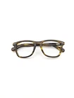 Ray-ban RB5317 5385 Eyeglasses 52/21-145 /ALD555 Pre-owned. Price: $19.99.