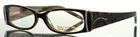 Bellagio Boutique B9312 C-01 Tortoise Womens Eyeglasses 50-14-135 B:26 D New. Price: $34.99.