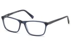 Skechers SE3231 020 Matte Blue Plastic Optical Eyeglasses Frame 54-16-145 Lp New. Price: $95.60.