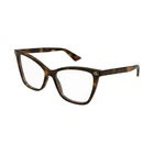 New Gucci GG1817O-002 Eyeglasses 55MM 100% Authentic. Price: $245.22.