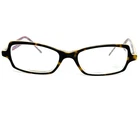 Lafont Issy & Eyeglasses Frames Brown Tortoise Pink Multi 50-16-137 20995 Pre-owned. Price: $61.72.