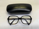 Coach Sunglasses Frames Hc 8116 L087 Blair 500113 Dark Tortoise 56-16-135 Pre-owned. Price: $15.95.