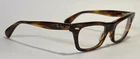 Ray-ban Legends Collection Eyeglasses Rb 5281 2144 49/19 140 Tortoise Frames Pre-owned. Price: $45.12.