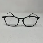 Ban RB8954 5757 50-18-140 Gray Eyeglasses JM95 Pre-owned. Price: $63.00.