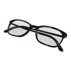 Scott Harris Europa Eyeglasses Frames Only SH-652 Multicolor Full Rim 49-16-135 Pre-owned. Price: $28.99.