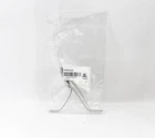 Fuji Pkwsg Size 40 Rod Guide Stainless Frame Sic X 1 (5766) New. Price: $28.53.