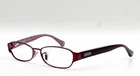 Coach Hc 5018 9070 Satin Purple Butterfly Authentic Eyeglass Frames 53-15 New. Price: $81.42.