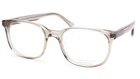New Prodesign Denmark 4786 C.6415 Gray Transparent Eyeglasses 53-19-150MM B40MM. Price: $174.99.