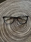 Roka Rory 2.0 Xl 55-20-140 Glasses-matte Black Frame W/ Blue Light Lenses Pre-owned. Price: $129.99.