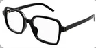 Ysl M139 5418 Women Eyeglasses New. Price: $107.99.