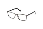 Gant GA3280-008-56 Eyeglasses Frame Size 56MM 17MM 145MM Gunmetal 889214405760 New. Price: $32.37.