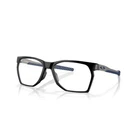 New Oakley OX8059 805904 Eyeglasses 57MM 100% Authentic. Price: $151.98.