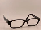 Kirkland Signature Eyeglasses Frame Ks S.a.m. #591545 Havana 54-16-140 Pre-owned. Price: $22.47.