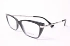New Ralph Lauren RA7119 5841 Eyeglasses Black Size: 52 - 17 140. Price: $127.00.