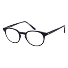 Eyewear Masunaga Gms 12 #29 48 20 145 Black 100% Authentic Made In Japan New. Price: $365.44.