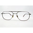 Chesterfield Eyeglasses Mens Gray Titanium Aviator 352T 6WK 57-18-145 Pre-owned. Price: $31.99.