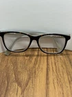 Lacoste Women's Sunglasses Frames 53-15-140 Havana L2776 214 Mint 10/10 Pre-owned. Price: $19.19.