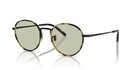 Oliver Peoples Ov 1333 Matte Black Dtb/green Wash (5062) Eyeglasses New. Price: $269.00.