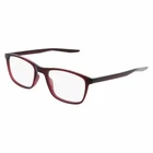 New Nike 7129 200 El Dorado Eyeglasses 52/19/145 With Case. Price: $69.95.