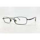 Prodesign Denmark Essential 1119 C.6531 Eyeglasses Brown Metal Frame 49-19-140 Pre-owned. Price: $31.99.