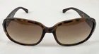 Michael Kors Emma MS2888S 206 Designer Eyeglasses Frames 57-17-130 Brown Pre-owned. Price: $69.99.