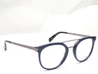 Guess GU1964 092 Blue Men's Eyeglasses Frames 50-20-145 New. Price: $79.95.