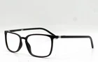 New Revel 35-003234 Black Authentic Eyeglasses 56-16. Price: $38.25.