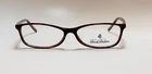 Brooks Brothers Eyeglasses Bb 676 5266 New. Price: $77.40.