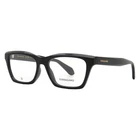 Ferragamo Demo Square Ladies Eyeglasses SF2986 001 53 New. Price: $70.74.