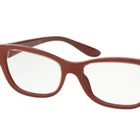 Bvlgari Frames Model 4124 Bf Color 5380 New. Price: $150.00.