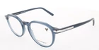 Salvatore Ferragamo SF2955-414 Eyeglasses 100% Authentic Boutique Display New. Price: $110.25.