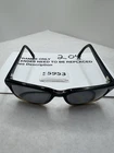 Warby Parker Barkley 125 Eyeglasses Frame Multi-color Horn Fade 52-16-142 Used Pre-owned. Price: $22.79.