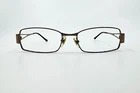Versace Eyeglasses Frames Mod 1117-B 1013 Womens Full Rim Gold 51-17-135 16948 Pre-owned. Price: $47.99.