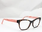 Gx By Gwen Stefani 046 Tortoise Women's Eyeglasses Frames 53-17-135 New. Price: $59.95.