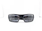 Oakley Eyeglasses Frames Only, Cascan, 03-473, 60-17, Made In Usa, Black Pre-owned. Price: $69.99.