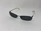 Dolce & Gabbana Eyewear Ag 4098 A95 52/18/135 Blue Eyeglasses A68 Pre-owned. Price: $45.00.