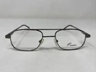 Oceans O-225 Gunmetal 47-20-130 Full Rim Eyeglasses Frame E677 New. Price: $45.90.