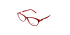 Chlo CE2626 Bordeaux/red 54/15/135 Woman Eyewear Frame New. Price: $92.73.