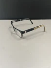 Michael Kors Mk 4031 3168 Rania Iv Eyeglass Frames 51-15-135 Pre-owned. Price: $15.63.