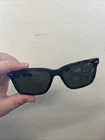 Oliver Peoples Sunglasses Ov 5388SU 1665P1 Ba Cc 55X18X150 3P New With Case. Price: $325.00.
