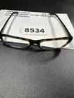 Polo Ralph Lauren 7040 1072 51-16-135 Eyeglasses/sunglasses Frames Only Pre-owned. Price: $14.97.