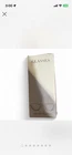 Rlozrn Reading Glasses For Women-cat Eye Blue Light Blocking Plastic Frame New. Price: $10.50.