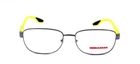 Prada Vps 52L 5AV-1O1 Eyeglasses Frame. New. Price: $69.00.