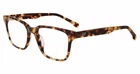 Gap VGP046 0HAV Havana Authentic New 54MM Unisex. Price: $122.98.
